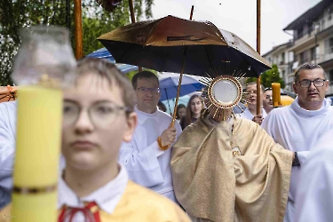 Boże Ciało 2025_596
