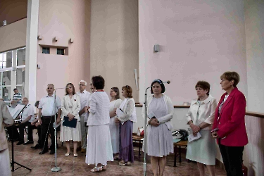 Boże Ciało 2025_59