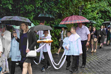 Boże Ciało 2025_608