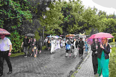 Boże Ciało 2025_610