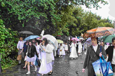 Boże Ciało 2025_612