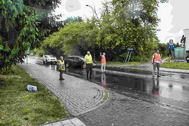Boże Ciało 2025_617