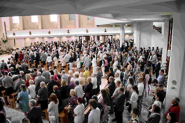 Boże Ciało 2025_61