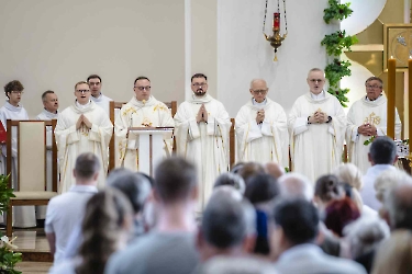 Boże Ciało 2025_62