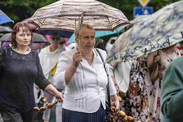 Boże Ciało 2025_630