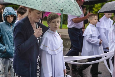 Boże Ciało 2025_631