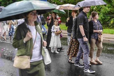 Boże Ciało 2025_632