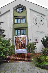 Boże Ciało 2025_635
