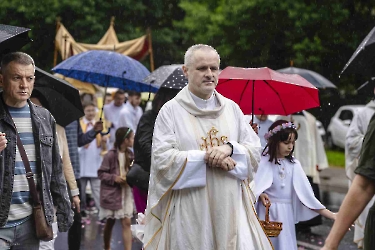 Boże Ciało 2025_636