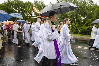 Boże Ciało 2025_638