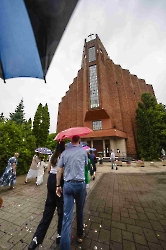 Boże Ciało 2025_658