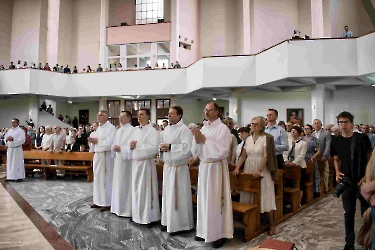 Boże Ciało 2025_65