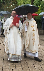 Boże Ciało 2025_662