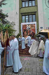 Boże Ciało 2025_671