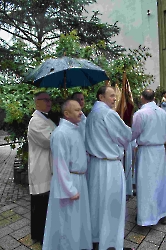 Boże Ciało 2025_672