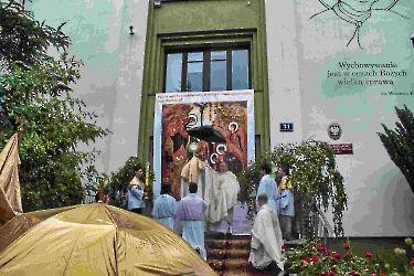 Boże Ciało 2025_688