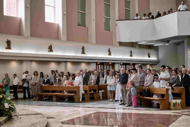 Boże Ciało 2025_68