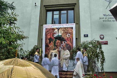 Boże Ciało 2025_692