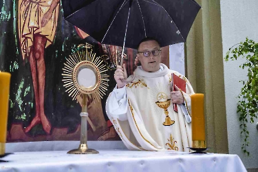 Boże Ciało 2025_696