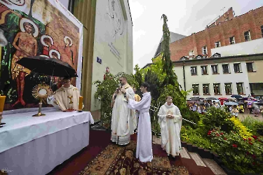 Boże Ciało 2025_703