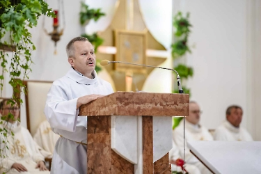 Boże Ciało 2025_70