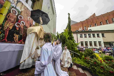 Boże Ciało 2025_714