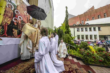 Boże Ciało 2025_715