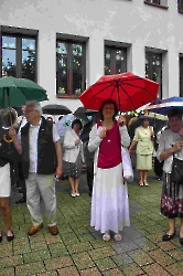 Boże Ciało 2025_717