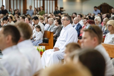 Boże Ciało 2025_71
