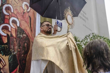 Boże Ciało 2025_720