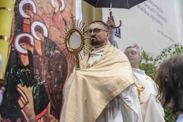 Boże Ciało 2025_721