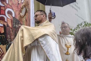 Boże Ciało 2025_724