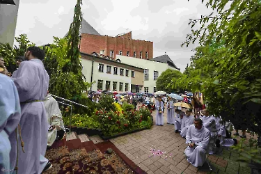 Boże Ciało 2025_727