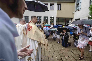 Boże Ciało 2025_731