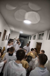 Boże Ciało 2025_741