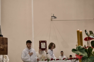 Boże Ciało 2025_74