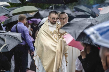 Boże Ciało 2025_752