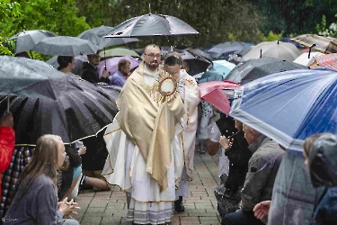 Boże Ciało 2025_754