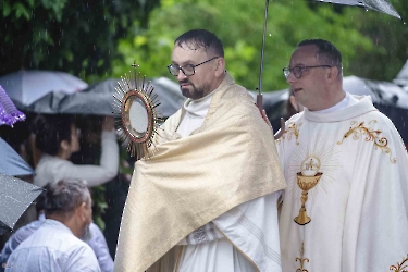 Boże Ciało 2025_763