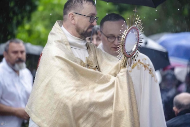 Boże Ciało 2025_766
