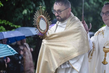 Boże Ciało 2025_767