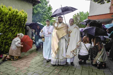 Boże Ciało 2025_772