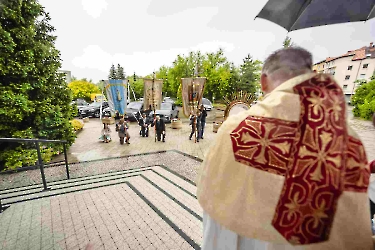 Boże Ciało 2025_777