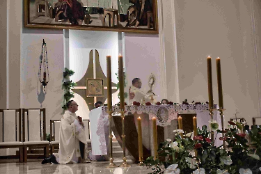Boże Ciało 2025_782