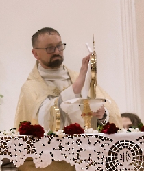 Boże Ciało 2025_786