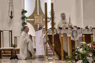 Boże Ciało 2025_788