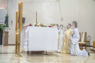 Boże Ciało 2025_791