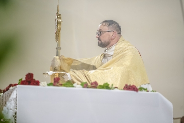 Boże Ciało 2025_792