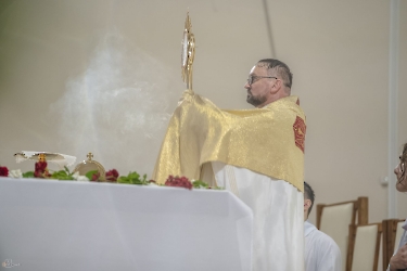 Boże Ciało 2025_793