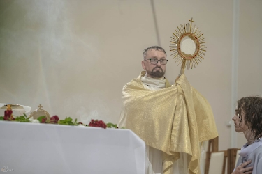 Boże Ciało 2025_794